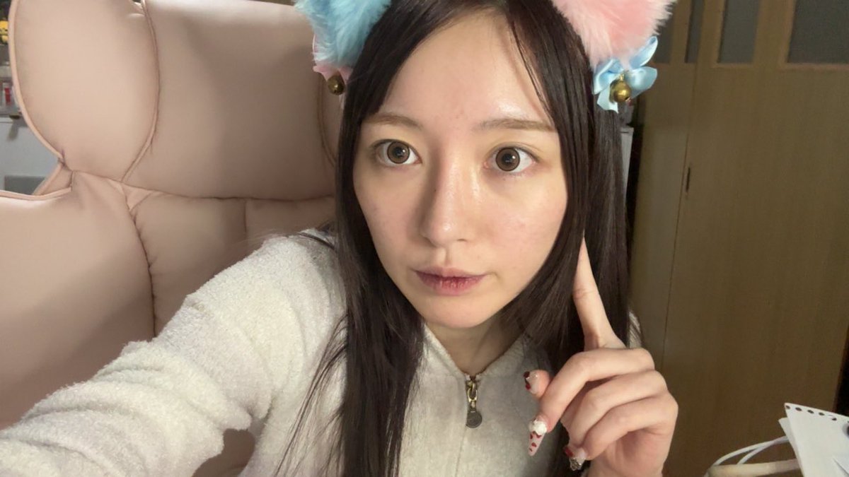 (*´╰︎╯︎`๓)♬︎ニコニコさん (*´╰︎╯︎`๓)♬︎ニコニコさん