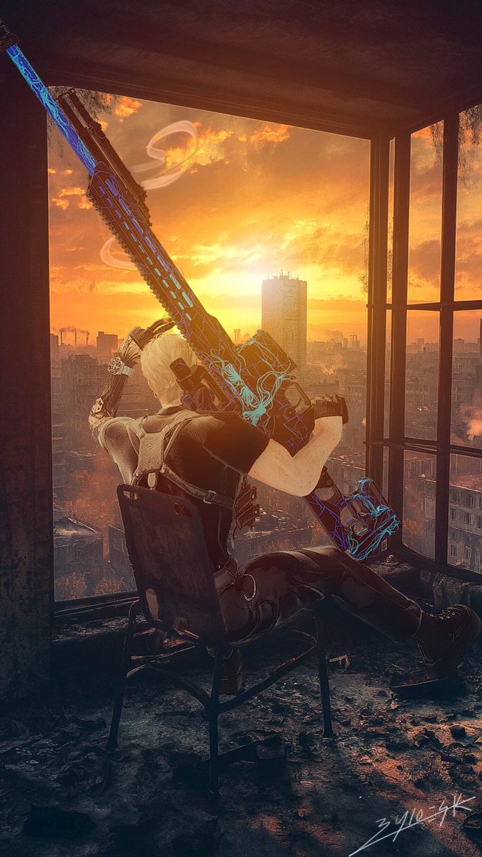 Finding beauty in negative spaces~

#GPOSERS | #EorzeaPhotos | #FFXIVScreenshots | #ffxivsnaps | #ffxivgposers | #FFXIV