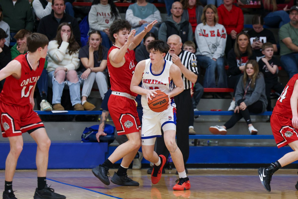 wwsenatorbb's tweet photo. Thank you to everyone who attended our game on Saturday! We celebrated Law Enforcement Appreciation Night and conducted a fundraiser for Zac Andry and his family. We appreciate all the support from our community!

WW vs Orleans https://t.co/GHf6iHCGR0