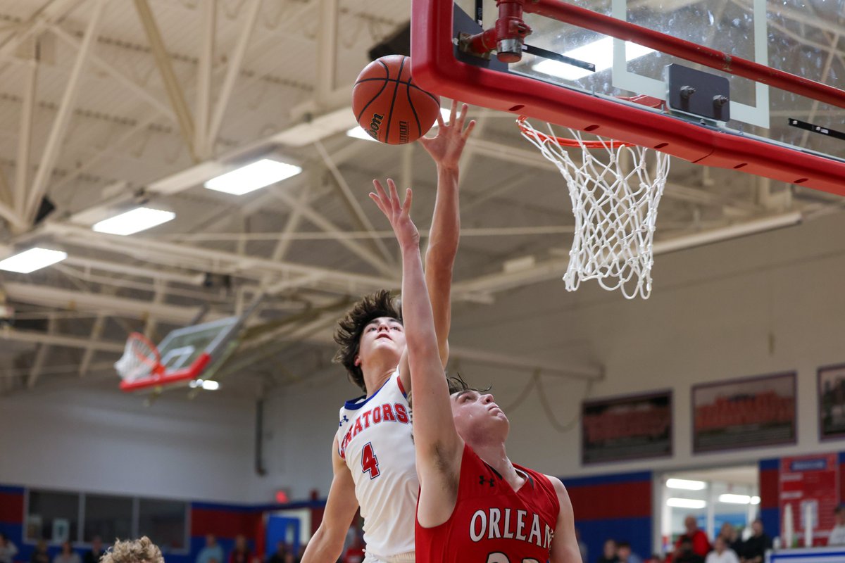 wwsenatorbb's tweet photo. Thank you to everyone who attended our game on Saturday! We celebrated Law Enforcement Appreciation Night and conducted a fundraiser for Zac Andry and his family. We appreciate all the support from our community!

WW vs Orleans https://t.co/GHf6iHCGR0