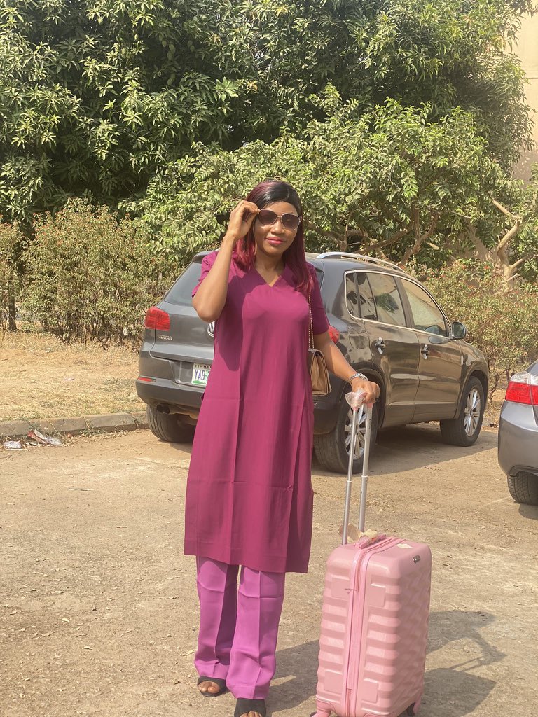 EeevaJames's tweet photo. Coz my customers are Slayers!

❤️🥰 https://t.co/FxD2rwaD3B