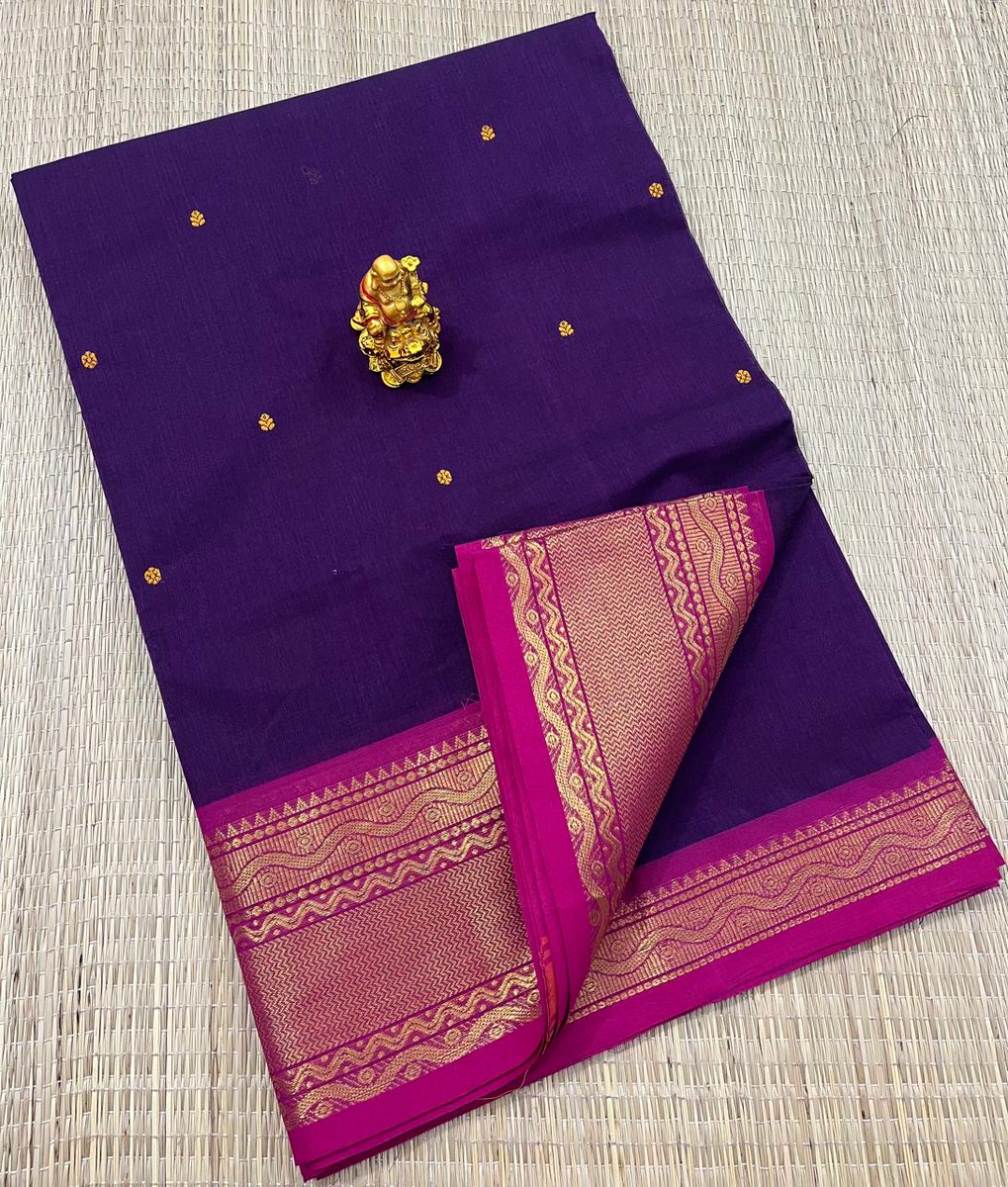 chat.whatsapp.com/Jr3OCWi8gbnALW…