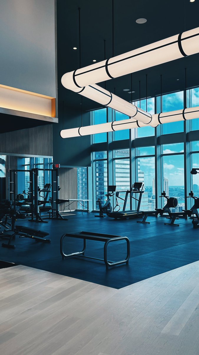 Alex Godwin-Brown tweet media