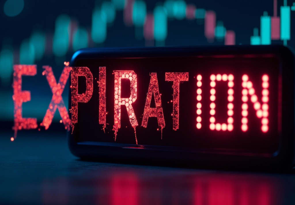 INTERNETBOSSRU's tweet image. 📷 Знаете ли вы, что такое экспирация в бинарных опционах? 📷

Экспирация - это дата и время, когда опцион закрывается и определяется его результат: "в деньгах" (прибыль) или "вне денег" (убыток). От момента покупки опциона до его экспирации может пройти от 1 минуты до нескольких