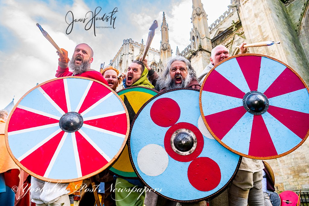 James Hardisty (@snapperjim) on Twitter photo Images from this #weekends #JorvikVikingFestival 2025 #York #Viking #Jorvik <a href="/JayCsaid/">Jay Commins</a> #Yorkshire see more online <a href="/yorkshirepost/">The Yorkshire Post</a> click the link tinyurl.com/we2v65p5 <a href="/MarisaCashill/">Marisa Cashill</a> <a href="/JayMitchinson/">James Mitchinson</a> <a href="/SWNS/">SWNS.com</a> #historyvikings <a href="/sdphotos1/">Simon Dewhurst</a> <a href="/snapperponter/">richard ponter</a> #History #Historical #reenactment Images from this #weekends #JorvikVikingFestival 2025 #York #Viking #Jorvik <a href="/JayCsaid/">Jay Commins</a> #Yorkshire see more online <a href="/yorkshirepost/">The Yorkshire Post</a> click the link tinyurl.com/we2v65p5 <a href="/MarisaCashill/">Marisa Cashill</a> <a href="/JayMitchinson/">James Mitchinson</a> <a href="/SWNS/">SWNS.com</a> #historyvikings <a href="/sdphotos1/">Simon Dewhurst</a> <a href="/snapperponter/">richard ponter</a> #History #Historical #reenactment