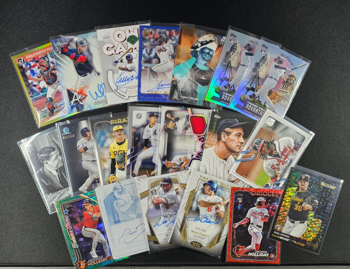 frank_lubatti's tweet photo. AFTERNOON #TANKSTAX SALE!!

Back today at 1pm est!!!

Tons of goodies! See you soon! 

💥1 random RTer will win $10 stack credit

PREVIEW ⚡️⚡️⚡️ https://t.co/HJo3QiLhMa