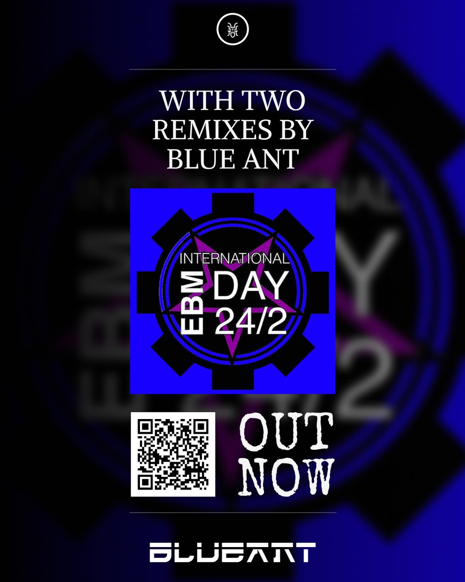 Blue_Ant tweet media