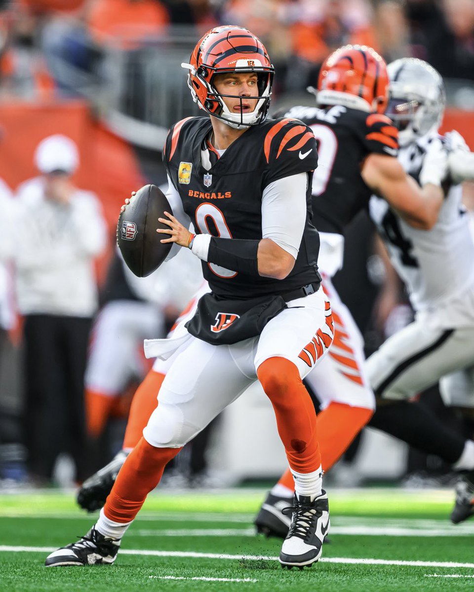 Who knew tiny hands could hold so much power.