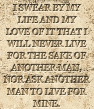 GeekFreedom's tweet image. 