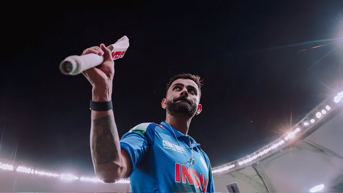 kohliception's tweet image. 4K Wallpapers
L📂 VIRaT KOHLI
L 📂 DESKTOP /PC