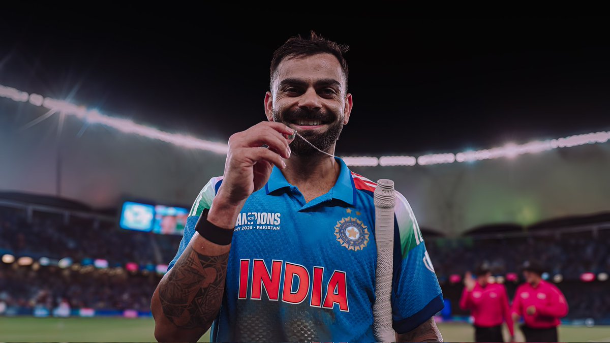 kohliception's tweet image. 4K Wallpapers
L📂 VIRaT KOHLI
L 📂 DESKTOP /PC