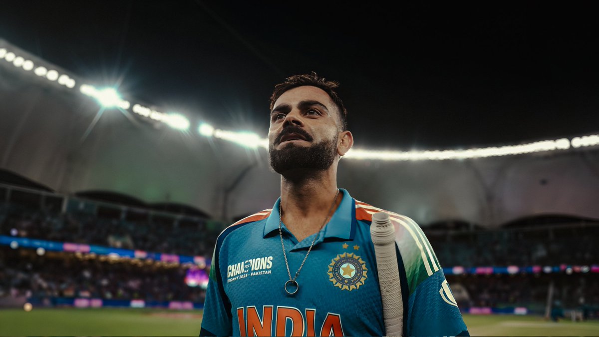 kohliception's tweet image. 4K Wallpapers
L📂 VIRaT KOHLI
L 📂 DESKTOP /PC