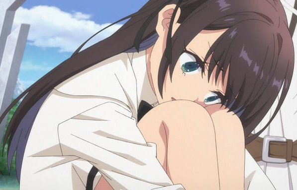 「三連休終わって明日からまた仕事です… 」|桜埜 織🍀のイラスト