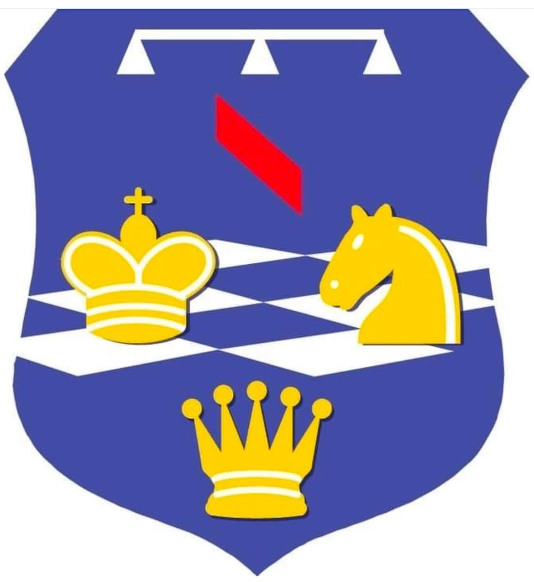 L’<a href="/EchiquierduLac/">EchiquierduLac</a> organise son 30ème GTB (Grand Tournoi de Blitz) d’#échecs ♟️
Ce 1er GTB, Libanais de surcroît 🇱🇧, de l’année 2025, avec le Système suisse🇨🇭, se déroulera le 7/3/25
Inscriptions et détails ici 👇
helloasso.com/associations/l…
<a href="/ffechecs/">Fédération Française des Échecs</a> <a href="/EnghienlesBains/">Enghien-les-Bains</a> <a href="/IDFechecs/">Ligue Île-de-France Échecs ♟️</a>