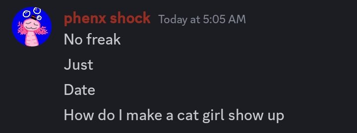 ONLY IN discord.gg/aTyM3qxBHd 🔥🔥🔥