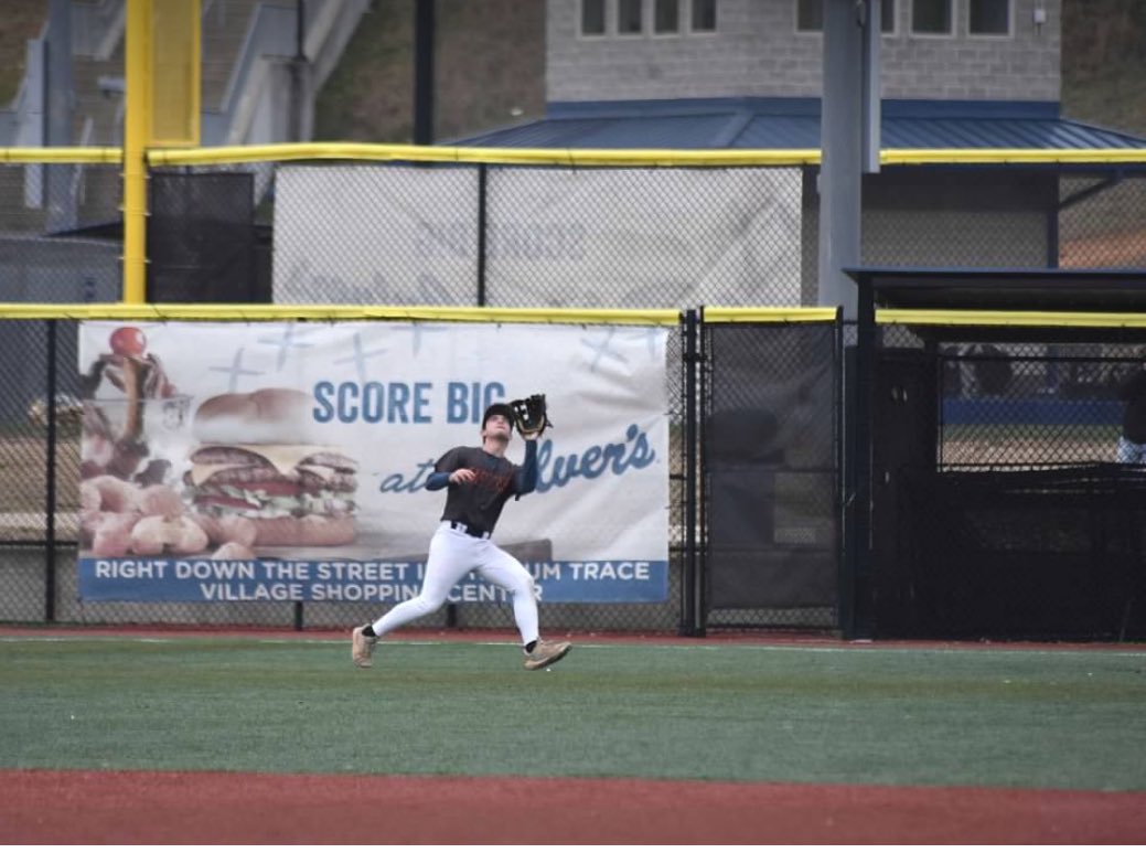 Anthony Gregones tweet media