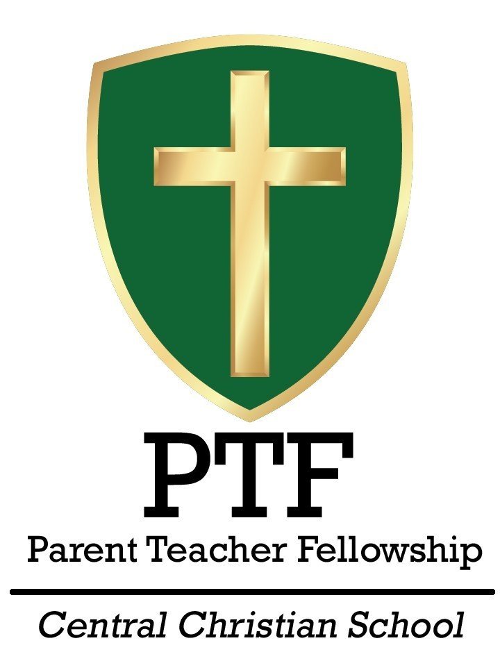 CCS parents, plan to join us tomorrow, Tuesday, February 25, at 8:30 a.m. in the conference room for our monthly PTF meeting.