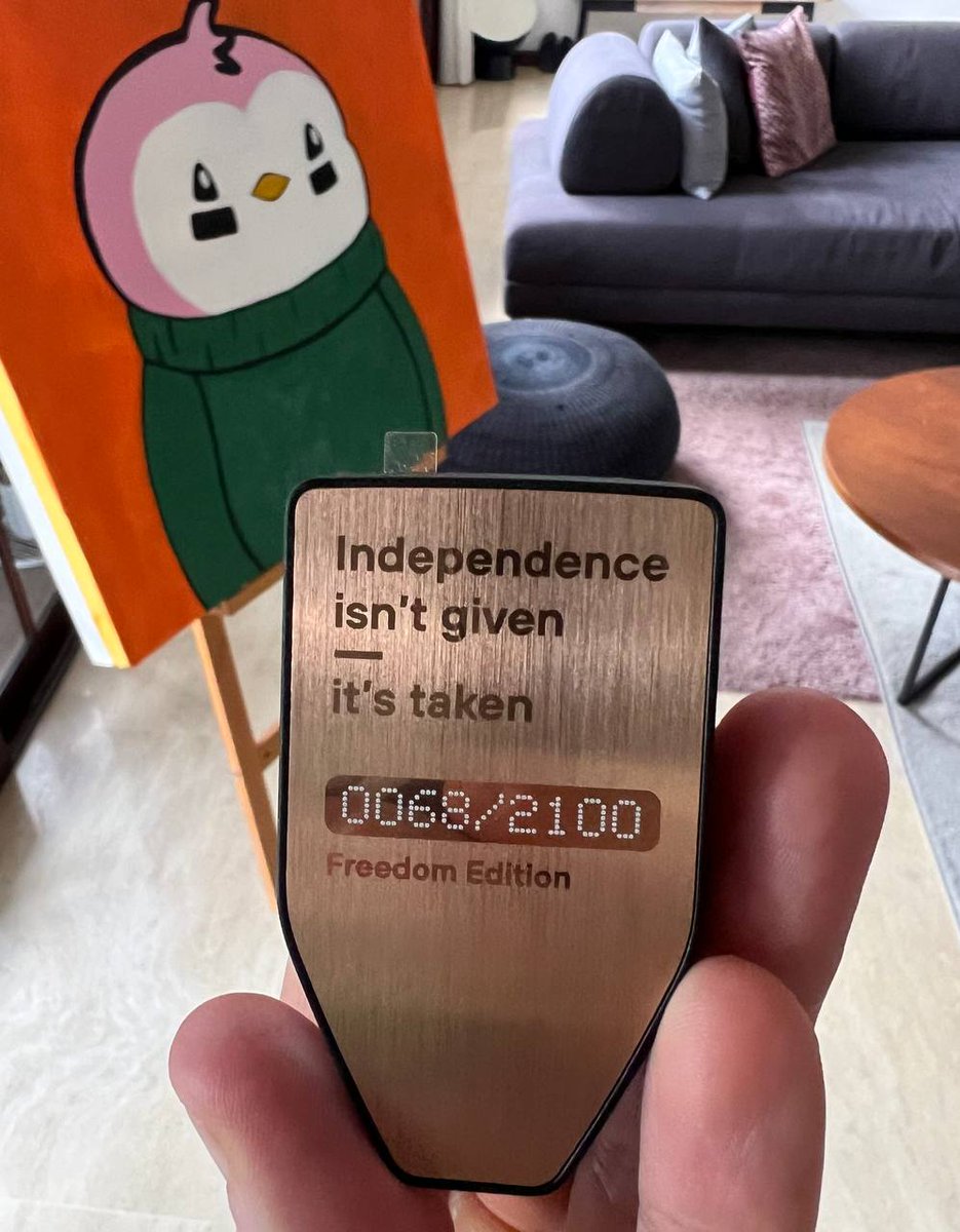 MR SHIFT 🦁 tweet media