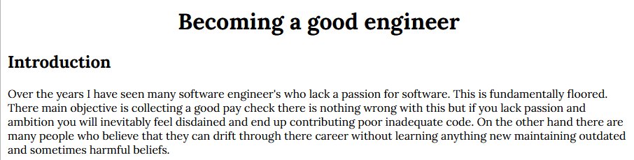 0x158's tweet image. Might publish this soon