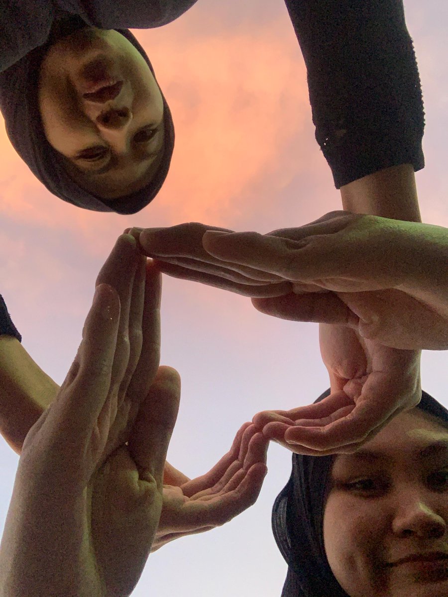 rewnsjun232's tweet photo. 🤍🎀 https://t.co/fl89ukrYuS