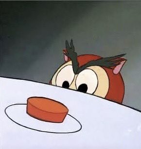 📍Hayi Baba OUT NOW! 🔥🚀 tweet media