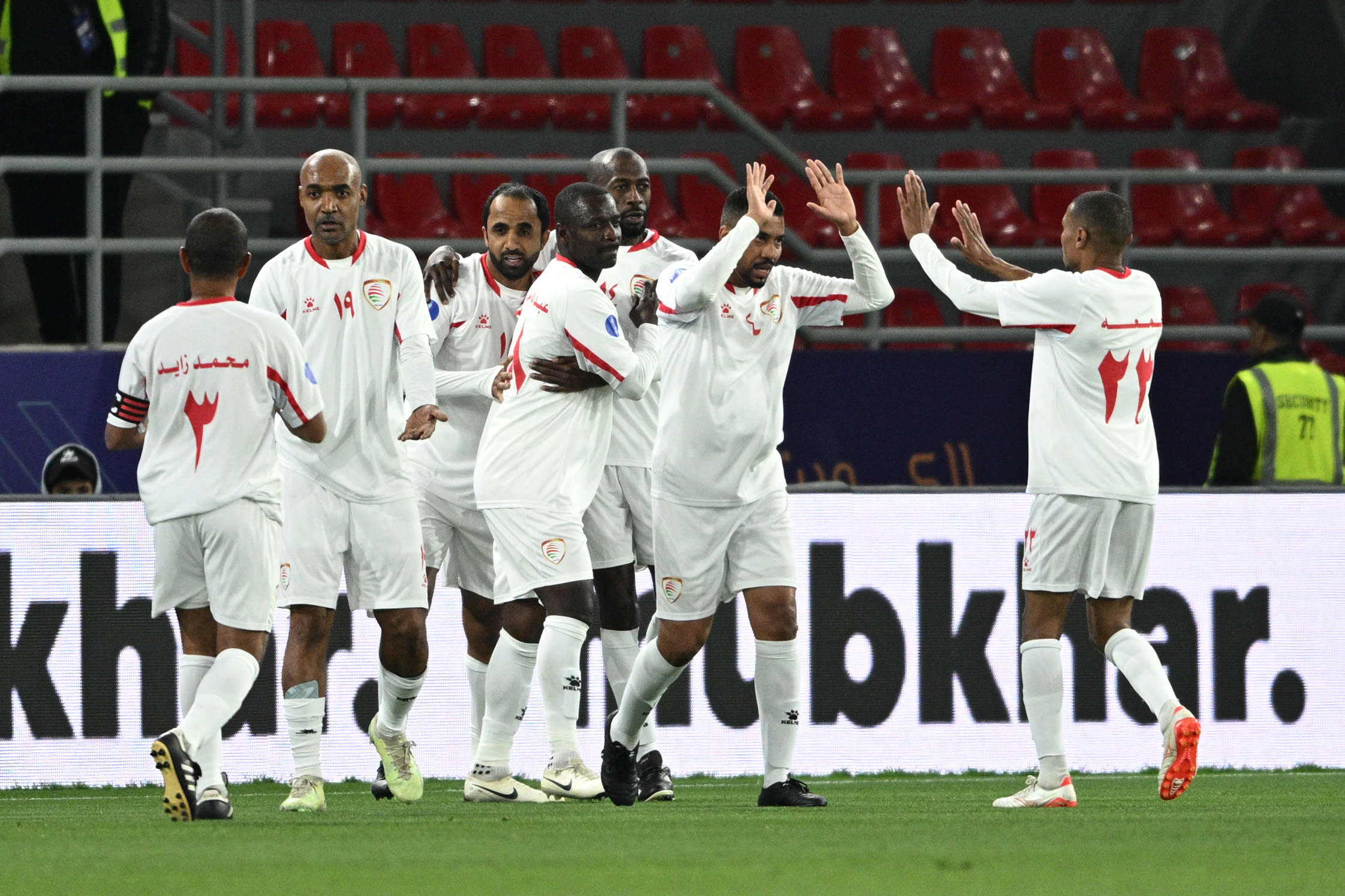 الصورة