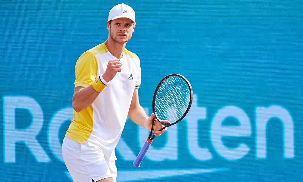 Sam Culmer tweet media