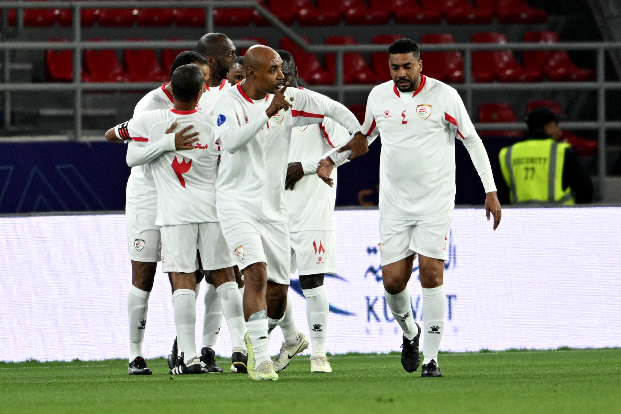 الصورة
