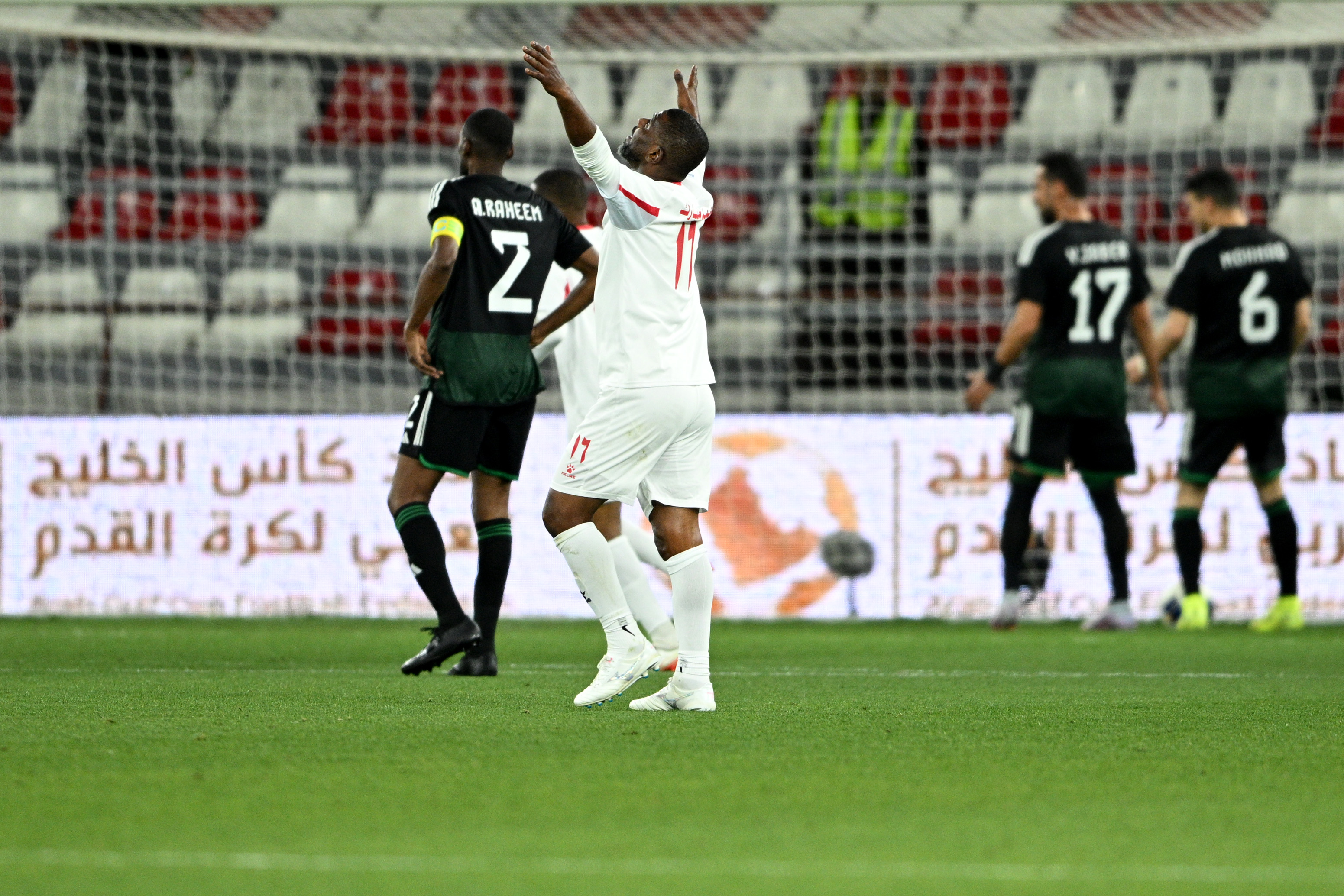 الصورة
