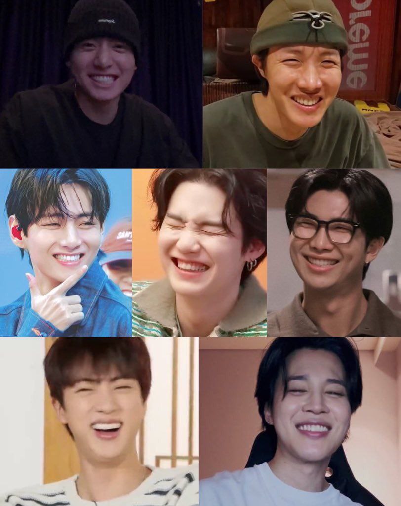 MY HOME 💜🫂
#BTS_IS_7