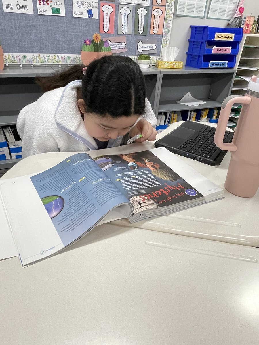 Morgan Herring🦋 (@mohilherring) on Twitter photo Searching for evidence to prove the authors purpose for writing this text is to inform 🕵️🕵🏻♀️🕵🏽♂️ I love that even in 5th grade they still get excited about fun props! <a href="/Hamilton_Lions/">Hamilton Elementary</a> <a href="/CFISD_ELAR2_5/">CFISD ELAR 2-5</a> Searching for evidence to prove the authors purpose for writing this text is to inform 🕵️🕵🏻♀️🕵🏽♂️ I love that even in 5th grade they still get excited about fun props! <a href="/Hamilton_Lions/">Hamilton Elementary</a> <a href="/CFISD_ELAR2_5/">CFISD ELAR 2-5</a>
