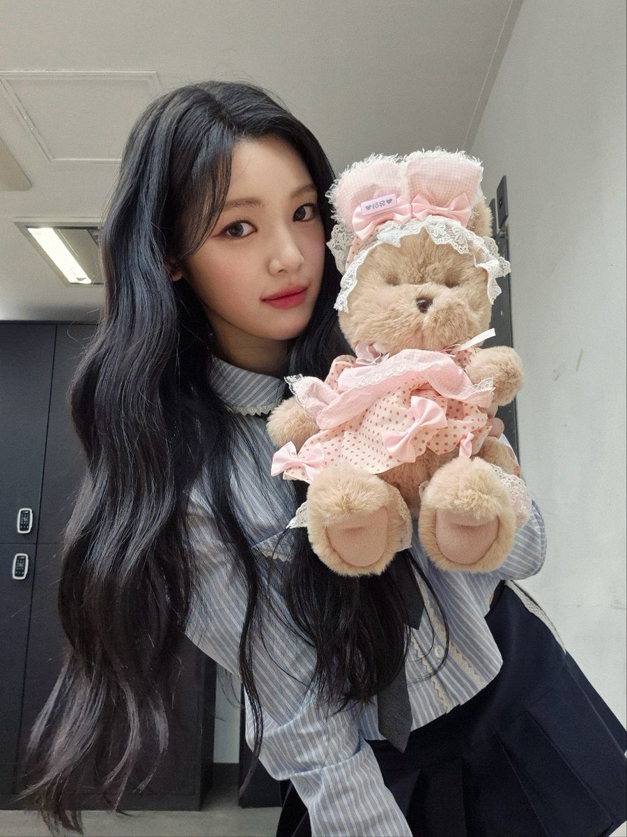 yuha weverse update