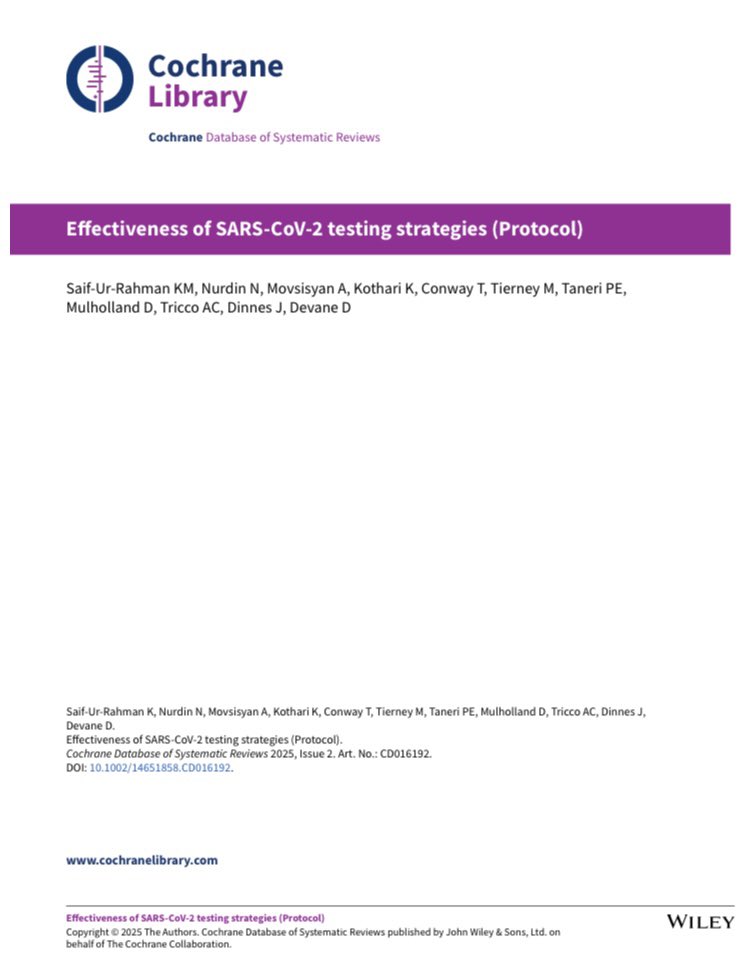 KM Saif-Ur-Rahman tweet media