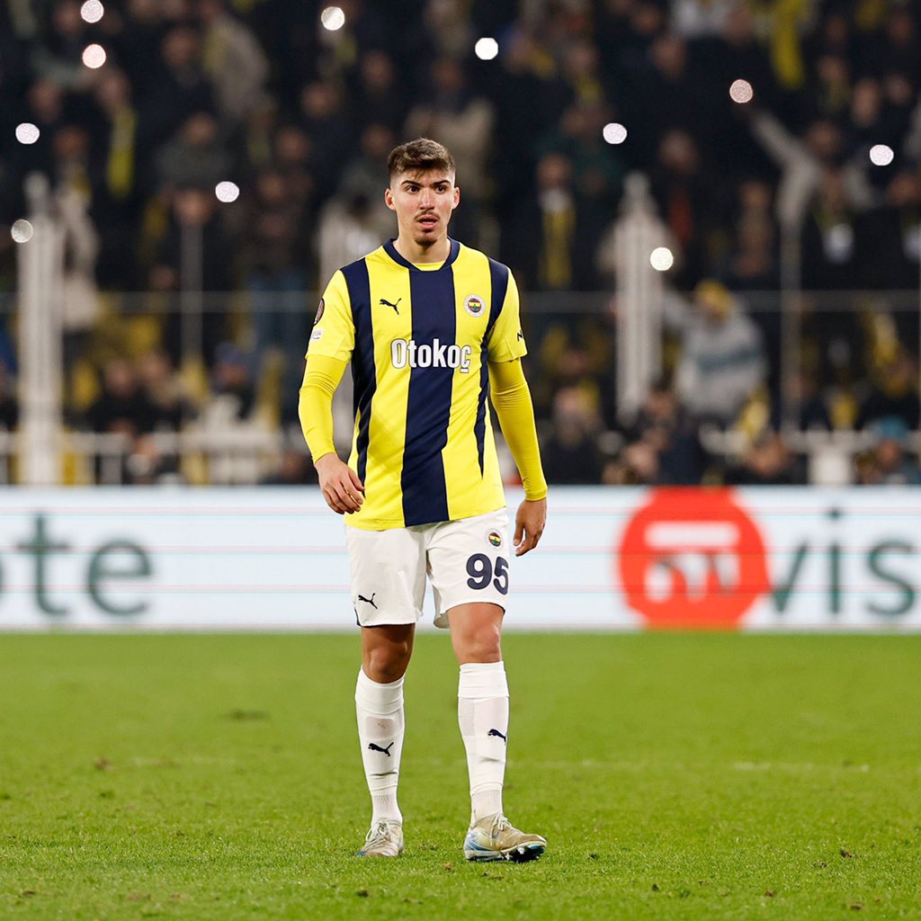 yaparsın kardeşim benim yaparsın