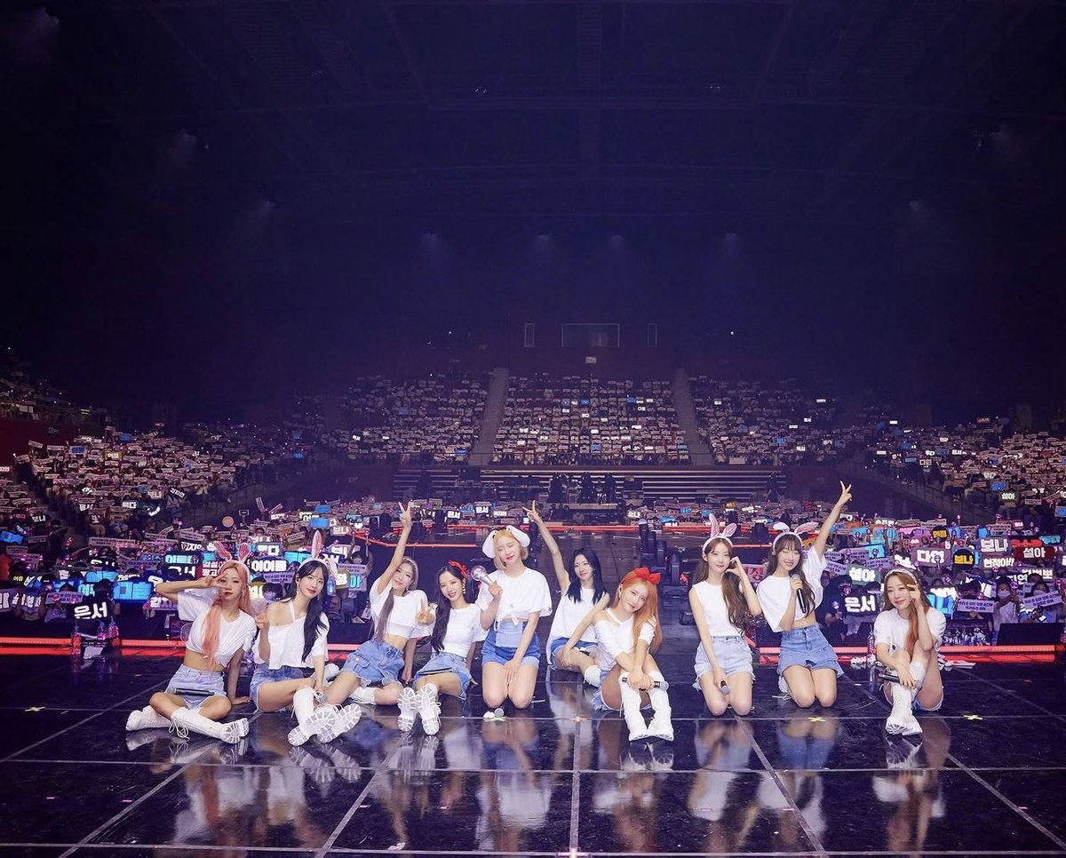 우주소녀 9주년 축하해💖

#HAPPY_WJSN_DAY
#WJSN_9TH_ANNIVERSARY
#9년간_우주소녀와_함께해줘서_우정해