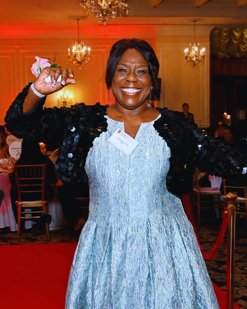 stjohnsalumni's tweet image. Join us next month as we celebrate our #SJUAlumnae during #WomensHistoryMonth! 🎓 Hosted by Emmy Award-winning journalist @AzizaShuler, the afternoon includes a three-course lunch and inspiring stories from this year’s honorees. ❤️ #SJUElevates

🔗 bit.ly/WOSL25