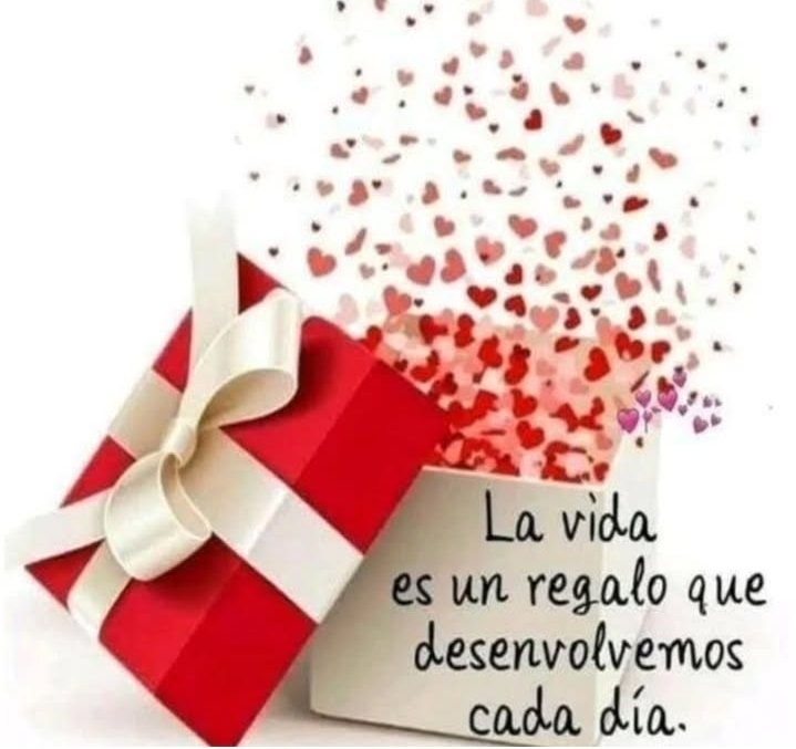 <a href="/AliceUnidoSTeam/">Alice🇨🇵TeamUnidoS</a> <a href="/sdh_2031/">𓃵MBS🇸🇦 💛🖤🫶صالح الحلوان 🫶💛🖤🇸🇦 MBS 𓃵</a> <a href="/Tlayanl2/">Tülay Şanlı 🇹🇷</a> <a href="/bordong2/">GΣЯΛ</a> <a href="/Alana__28/">#AmigosD❤ #LoveDmami</a> <a href="/Luis__Ro/">Luis Rodríguez</a> <a href="/_lawonder/">༺ •✫ 𝘞𝘰𝘯𝘥𝘦𝘳 ✫• ༻</a> <a href="/fitoazul1/">fitoazul  #TFFLOVE</a> <a href="/ElderAcost/">ELDER AC✪STA 📚23ʸʳˢ⚽️</a> <a href="/srone82/">♥ 🏋️ 💪MIGUEL 💪 ♥</a> <a href="/Saori__M/">ღƪ(ˆ◡ˆ)ʃ♡ℳДƦîƝ இ️ ♡</a> <a href="/mamiRD_/">🇩🇴mamiRD_ #LoveDeMami❤ AmigosDe❤</a> <a href="/insaurraldeh/">⭐POLI⭐ #MGWV⭐</a> <a href="/Mabel_2021_/">Mabel</a> <a href="/vinaymishra1961/">VINAY</a> <a href="/nena_bovb51/">Nena</a> <a href="/GFBS17/">👦#Gust `s TFBS</a> <a href="/aro_rojas/">Tiger 💚👮‍♂️#ActiveGains @f_a_r_a_h_9 @sitaravir</a> <a href="/fernandoreyesy/">Fernando 💯💯💯</a> Gracias mi niña 😊
😘<a href="/AliceUnidoSTeam/">Alice🇨🇵TeamUnidoS</a> ♥️🙏