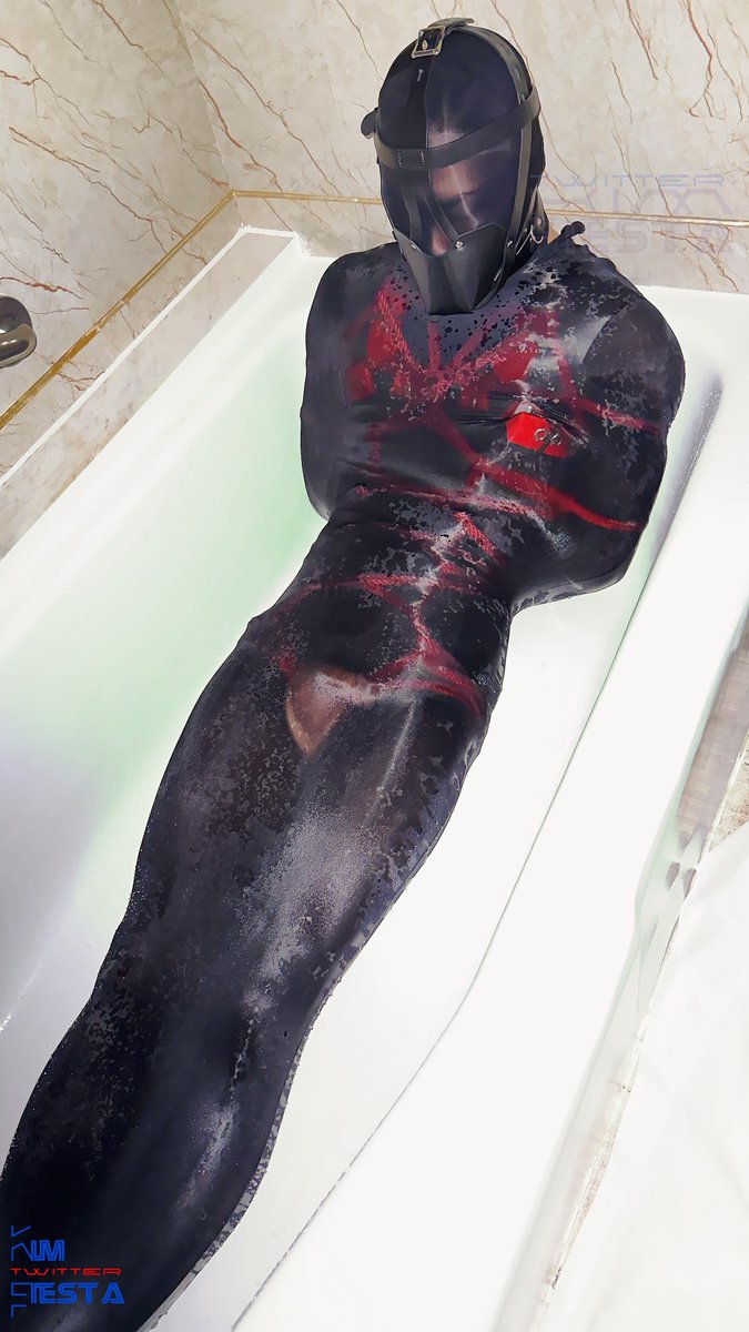 预告一下，恶堕白超🫣
出镜：<a href="/XiaoLang15_/">矢五🐺</a>