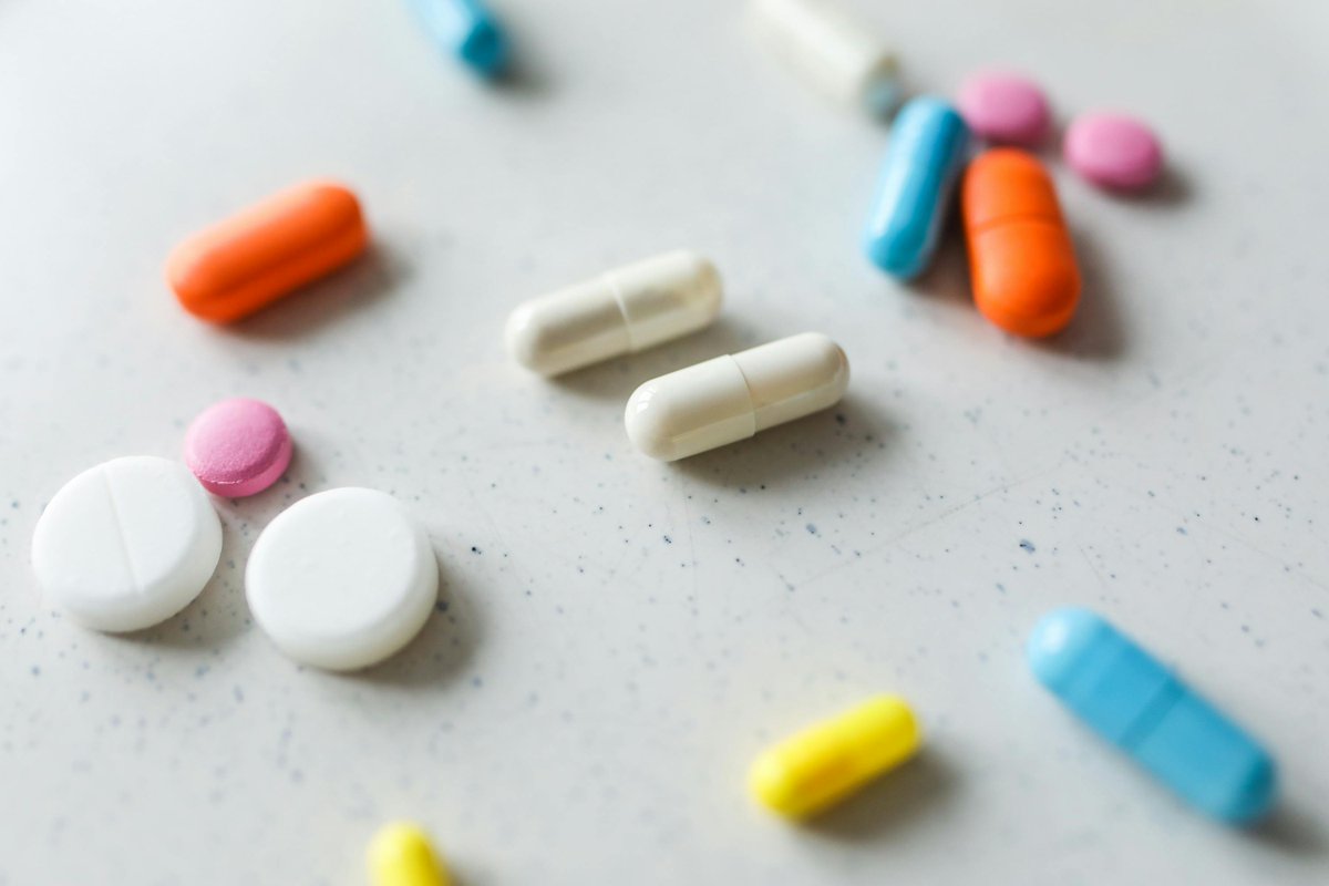 Attending #SXSW2025? Get the latest on the #opioidcrisis by attending this session "Post Painkiller &amp; Dopesick: #AI Shifts the #Opioid Landscape". loom.ly/4UZ_wAg