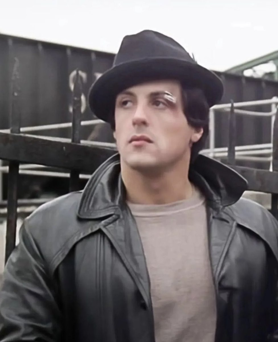 WAD 🍷 tweet media