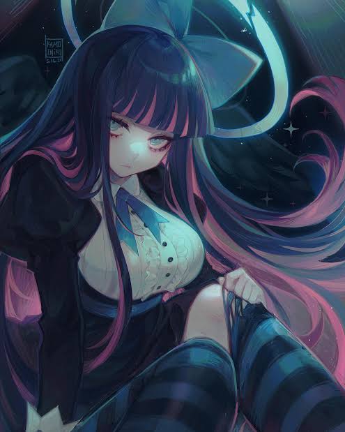 ☠️Nₐ𝚝ₐ𝘴𝓱ₐ Mₑ𝐩𝓱ᵢ𝘴𝚝💢 {🔴} (@nat_mephist) on Twitter photo 