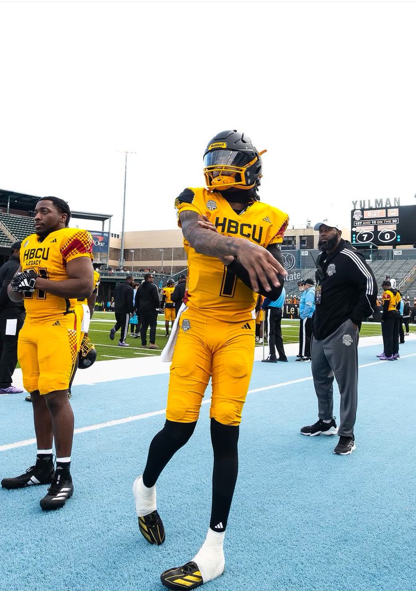 Draylen Ellis tweet media