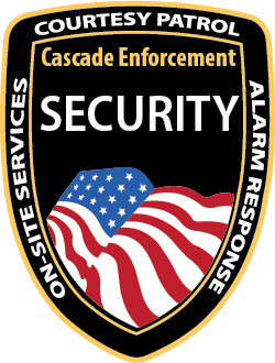teamcepd's tweet photo. 🚨 Your safety is our priority! With our onsite security team, enjoy peace of mind knowing we protect your people and property 24/7. From monitoring access to swift incident response, we’ve got your back! 🔒 #SecurityFirst #SafetyMatters #PeaceOfMind https://t.co/G8HChxNVuo
