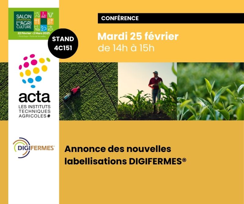 François Brun - ACTA tweet media