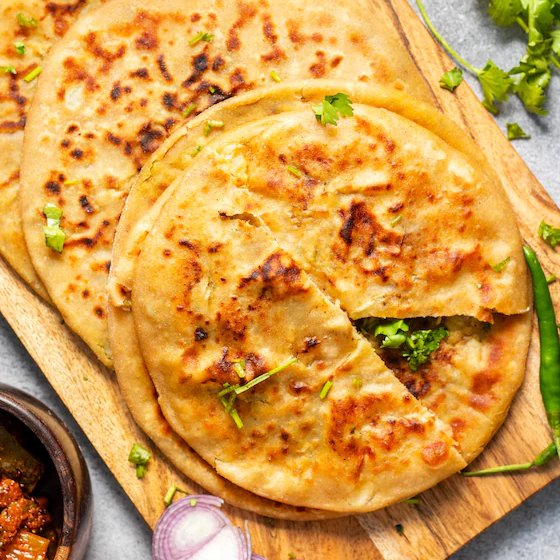 NDTVFood's tweet photo. What Punjabis Love To Eat For Breakfast
https://t.co/o9xhXgvyHy
#breakfast #punjabi #breakfastoptions https://t.co/9OiHWsrRve