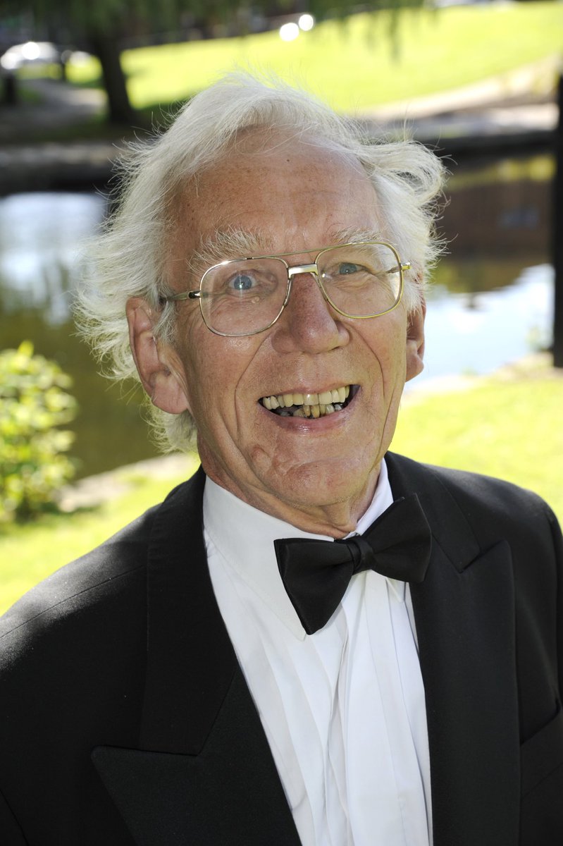 Wolverhampton Music Service (@wtonmusic) on Twitter photo We are saddened to hear of the recent passing of Keith Sedgebeer - a real force for good and champion of music making in Wolverhampton. The funeral will be held at Bushbury crematorium on Thursday 6th March at 1.30pm, Underhill Ln, Wolverhampton WV10 7JG. <a href="/WolvesCouncil/">Wolves Council</a> We are saddened to hear of the recent passing of Keith Sedgebeer - a real force for good and champion of music making in Wolverhampton. The funeral will be held at Bushbury crematorium on Thursday 6th March at 1.30pm, Underhill Ln, Wolverhampton WV10 7JG. <a href="/WolvesCouncil/">Wolves Council</a>