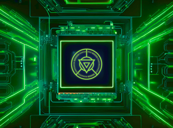reloadfinance's tweet photo. The wait is almost over—Reload Finance is about to redefine how DeFi borrowers manage their loans.

👇Read here:
https://t.co/dLecLygs3T https://t.co/JsPbhNOJOc