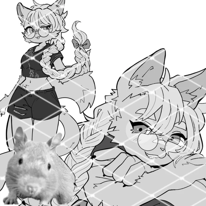 wip 