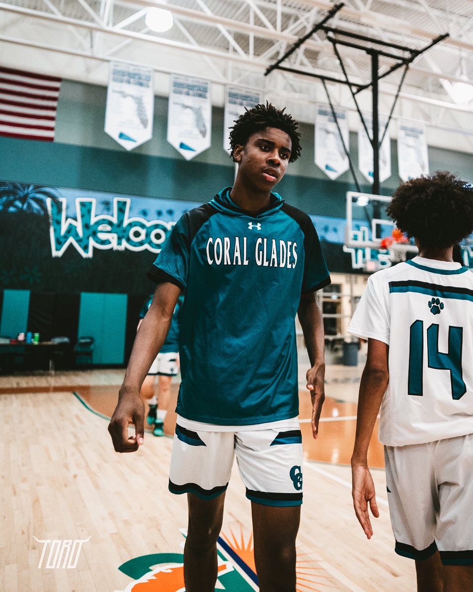 Coach Ham (@coach__ham) on Twitter photo Player Spotlight!!!!!!!
Ethan Jean Louis <a href="/itsEthanjl/">Ethan Jeanlouis</a>
6β7 Power Forward
Class of 2027
Coral Glades HS <a href="/cghs_jags_hoops/">Coral Glades Boy Basketball</a>
24β - 25β Stat
5PPG
5RPG
2BPG
2APG
24β - 25β Highlights
hudl.com/v/2RkZVi
Just from watching the videos you can see all the potential that Ethan has Player Spotlight!!!!!!!
Ethan Jean Louis <a href="/itsEthanjl/">Ethan Jeanlouis</a>
6β7 Power Forward
Class of 2027
Coral Glades HS <a href="/cghs_jags_hoops/">Coral Glades Boy Basketball</a>
24β - 25β Stat
5PPG
5RPG
2BPG
2APG
24β - 25β Highlights
hudl.com/v/2RkZVi
Just from watching the videos you can see all the potential that Ethan has
