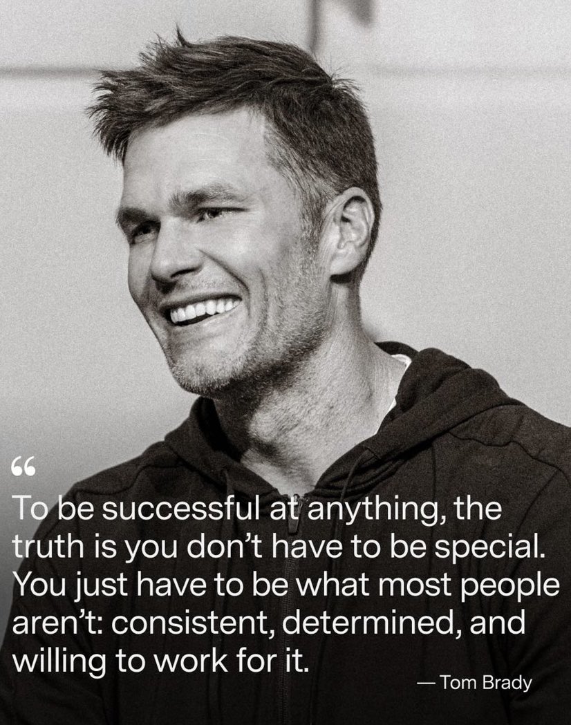 ItsPlayful_'s tweet image. Realist shit I’ve ever heard